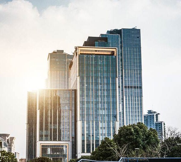 Top 8 Amazing Places to Stay in California