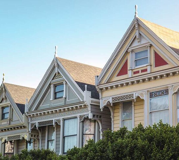 The surfing man will adventure your mind