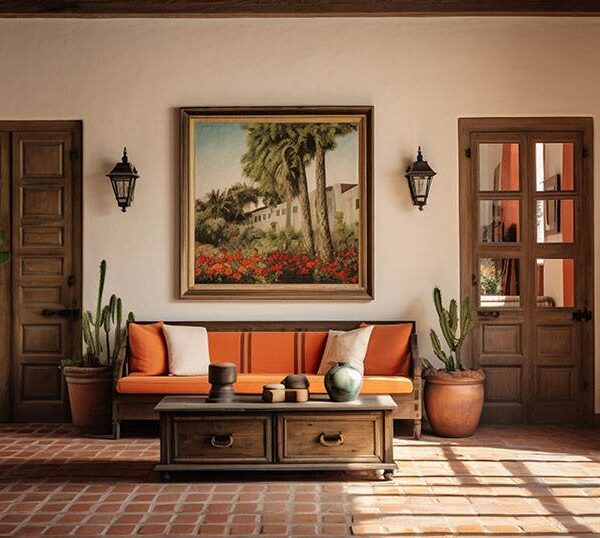 Top 5 destinations & adventure travel