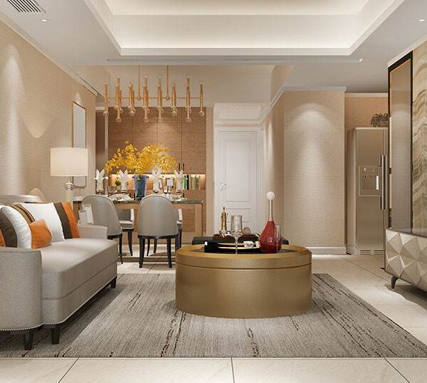 Journeys are best measured with friends