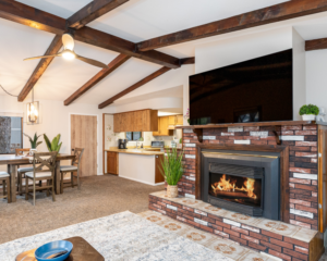 Why Flagstaff is a Smart Choice for Real Estate Investors