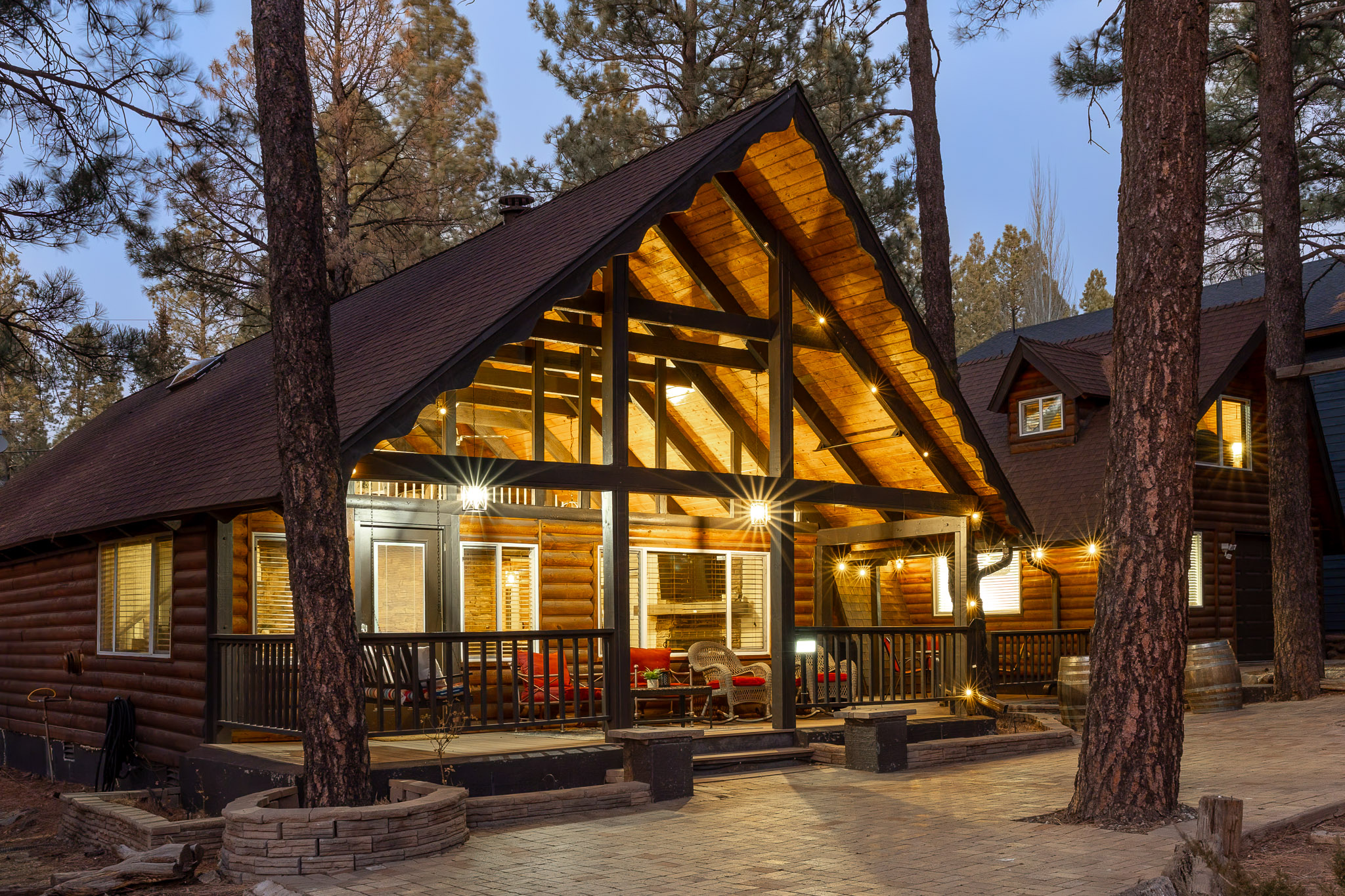 Barnwood(Christine)-01