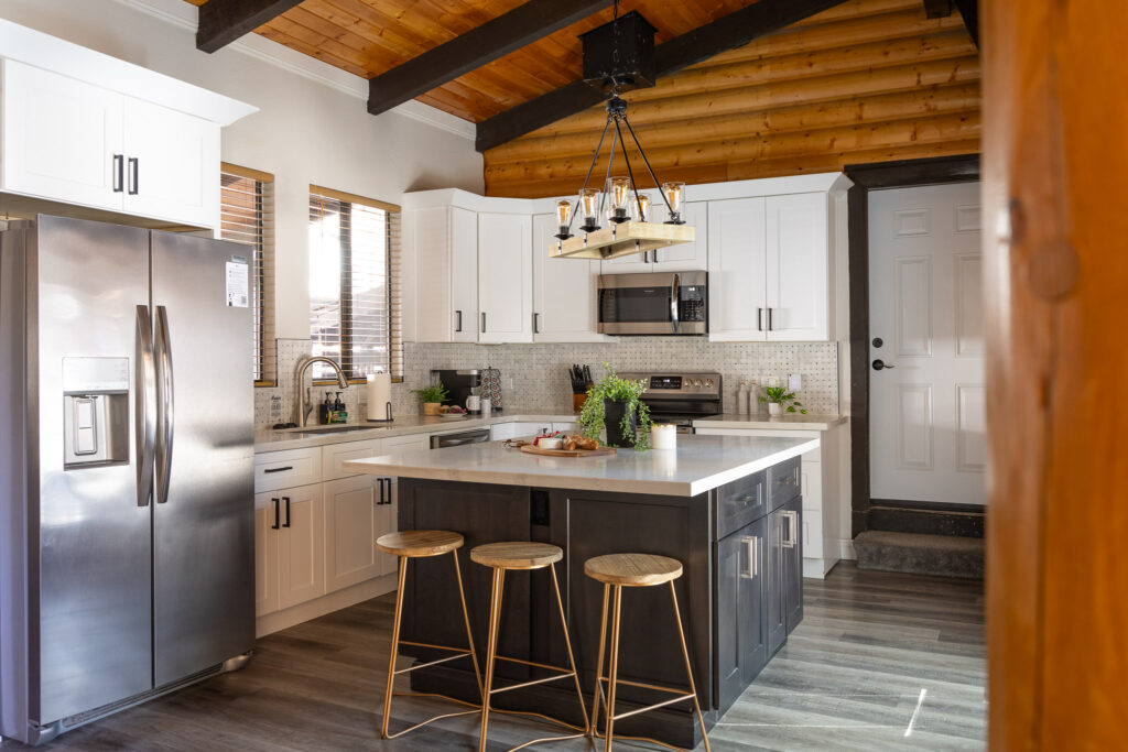 Barnwood(Christine)-02