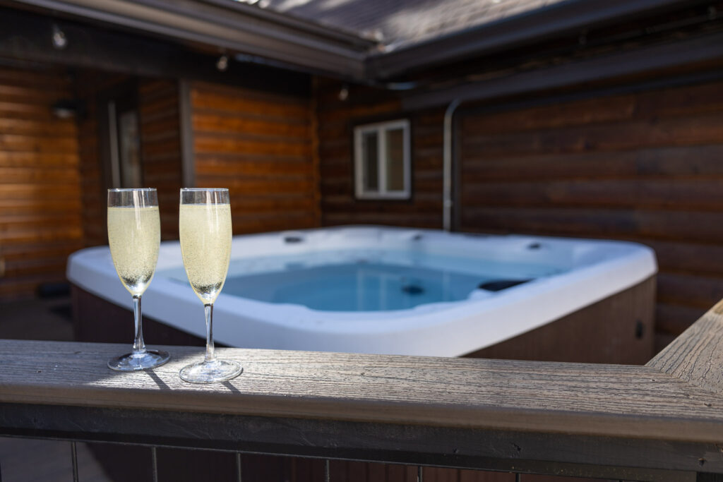 Barnwood(Christine)-05