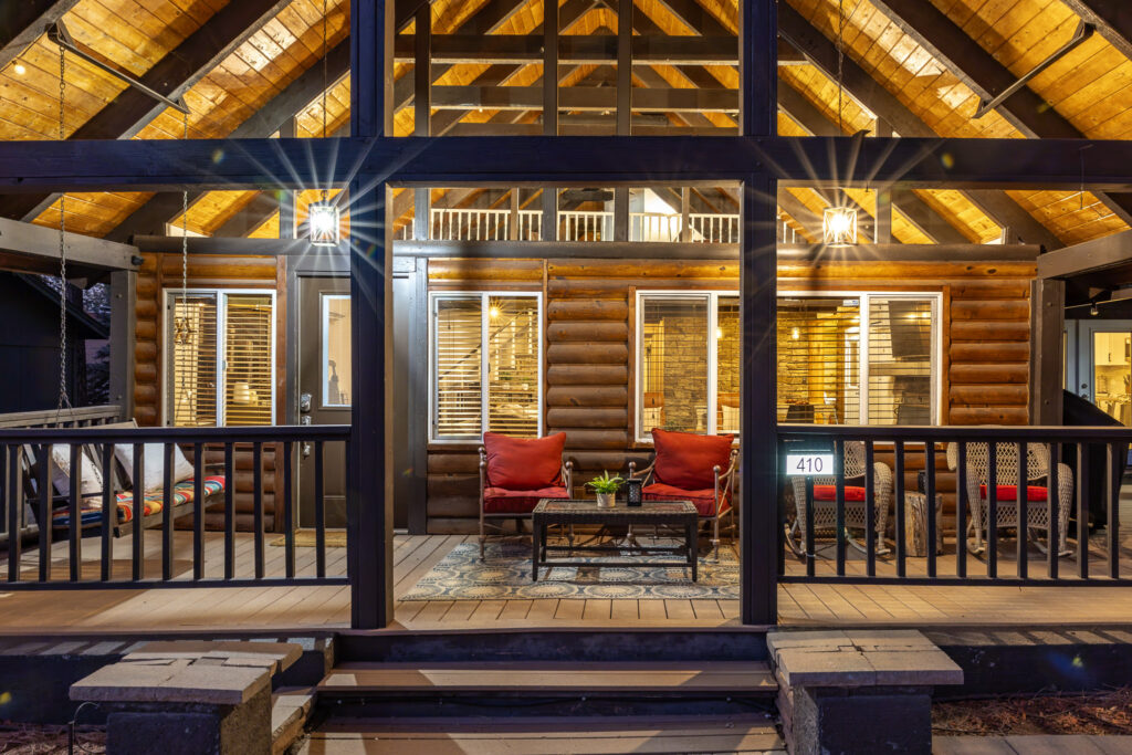 Barnwood(Christine)-06