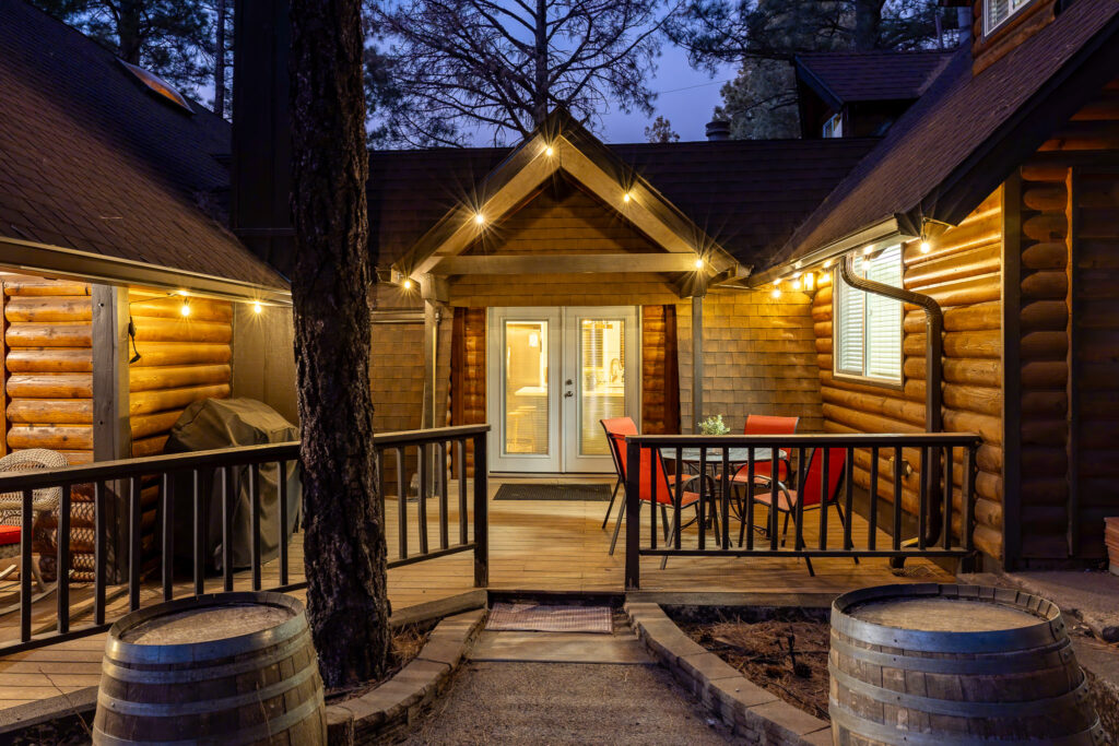 Barnwood(Christine)-07