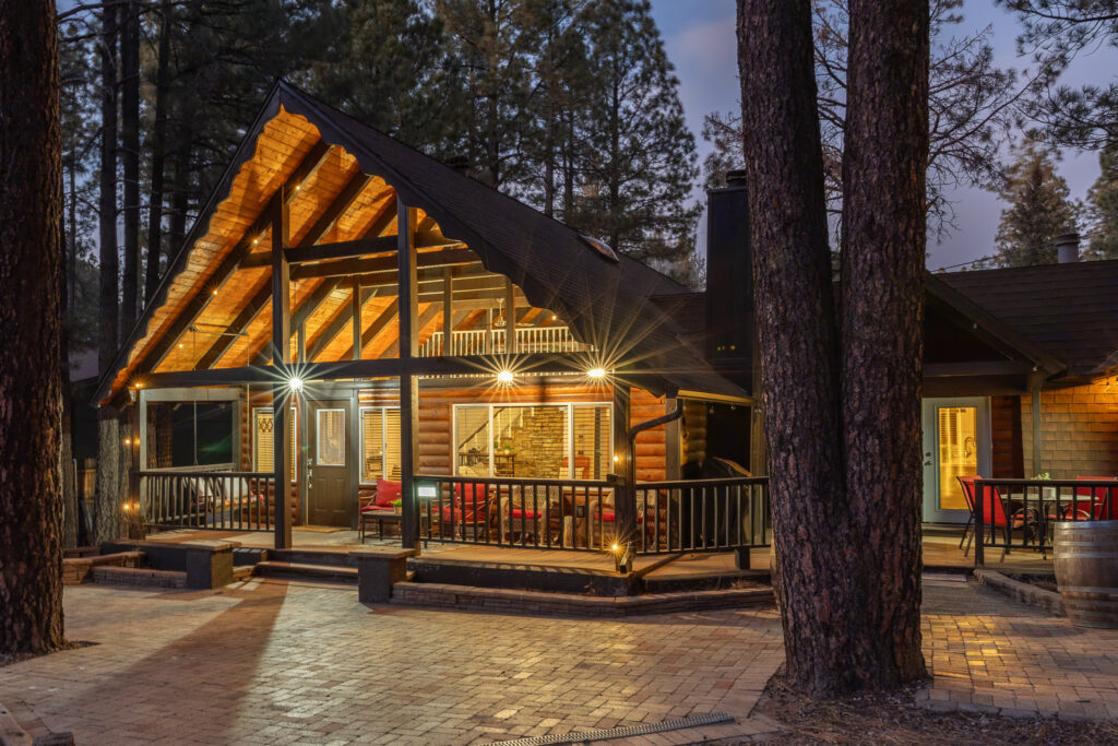 Barnwood(Christine)-08