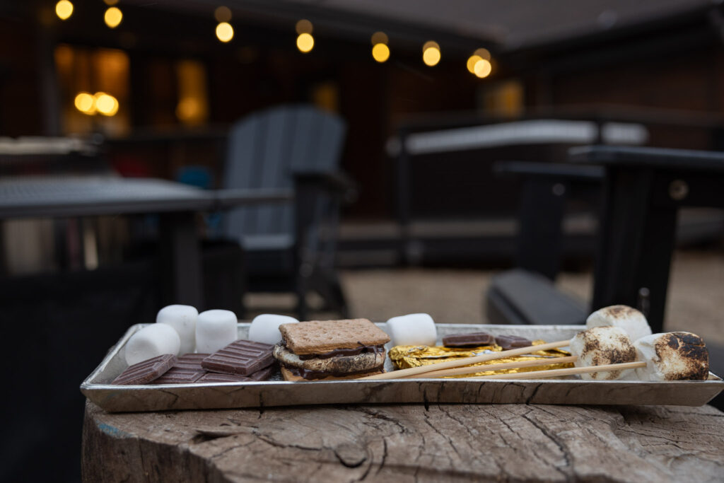 Barnwood(Christine)-09