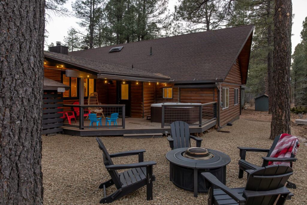 Barnwood(Christine)-10