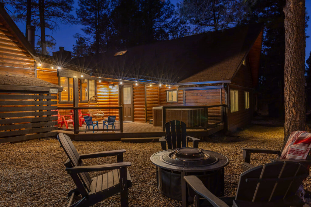 Barnwood(Christine)-13