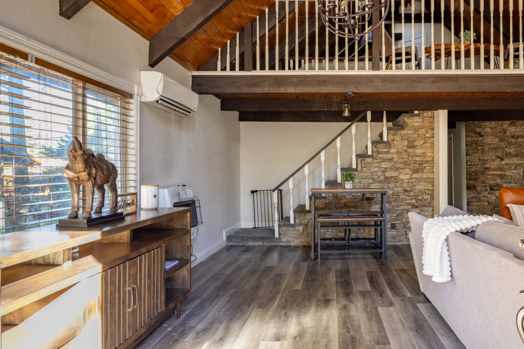 Barnwood(Christine)-15