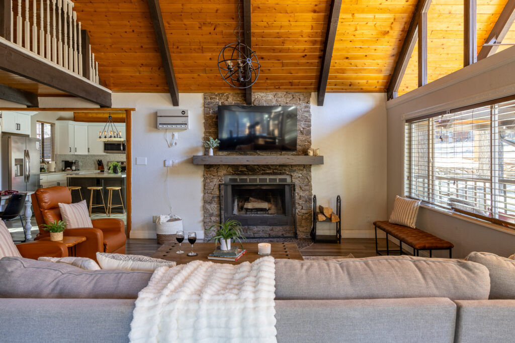 Barnwood(Christine)-16