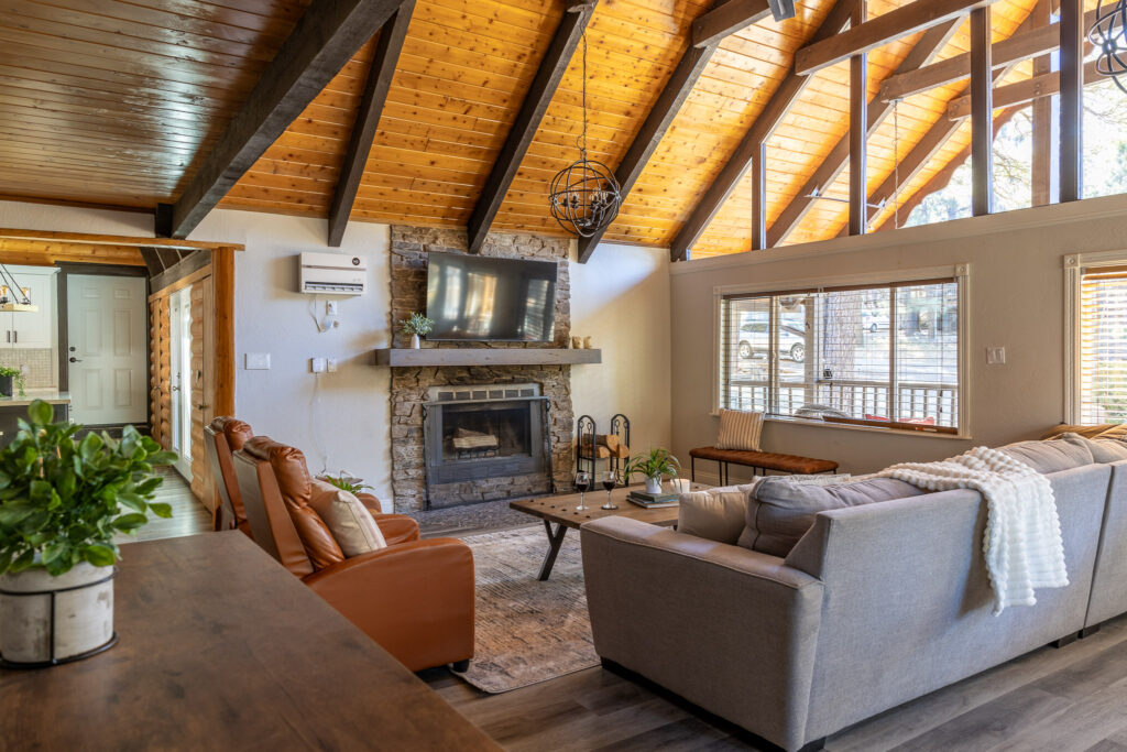 Barnwood(Christine)-17