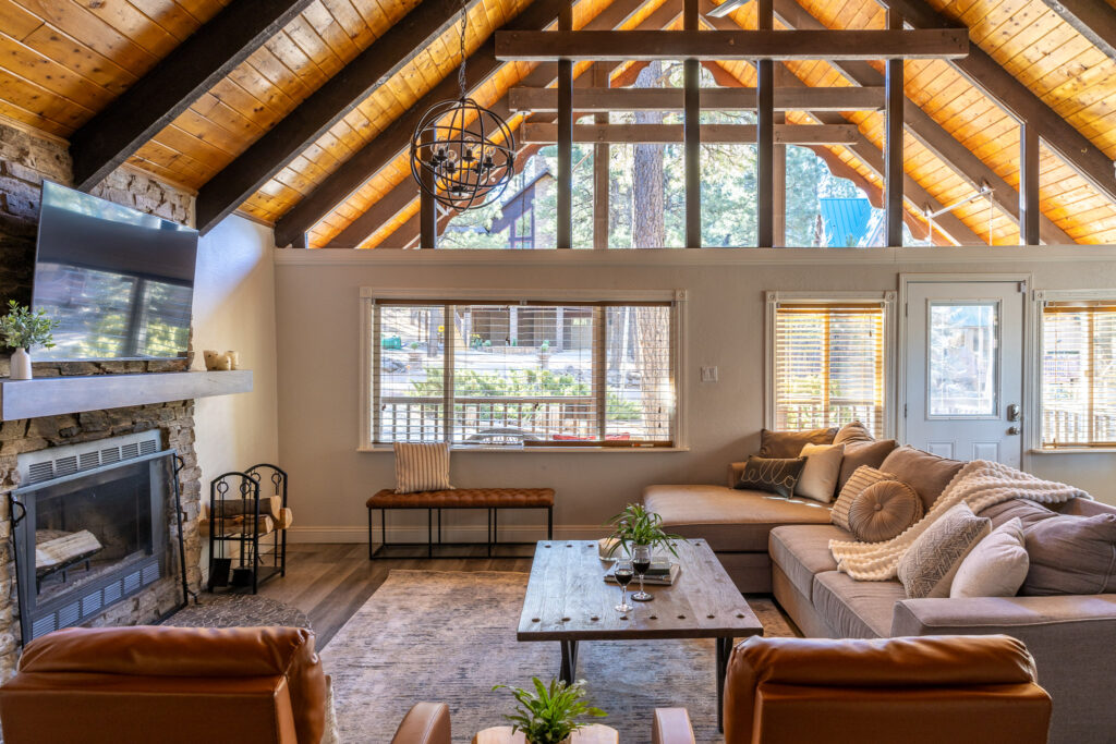 Barnwood(Christine)-18