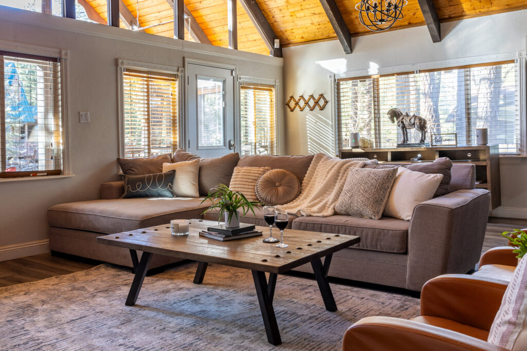 Barnwood(Christine)-19