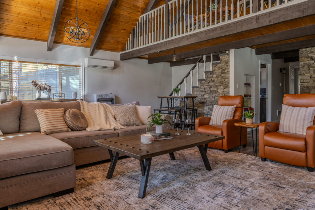 Barnwood(Christine)-20