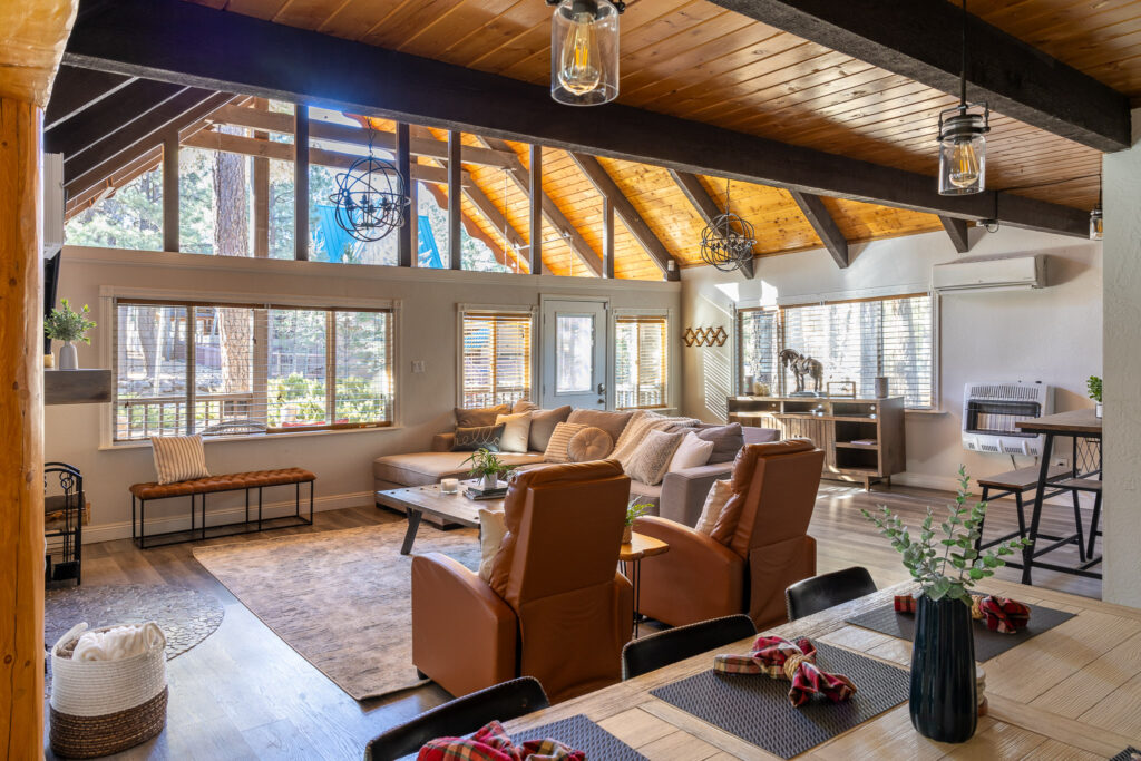 Barnwood(Christine)-22