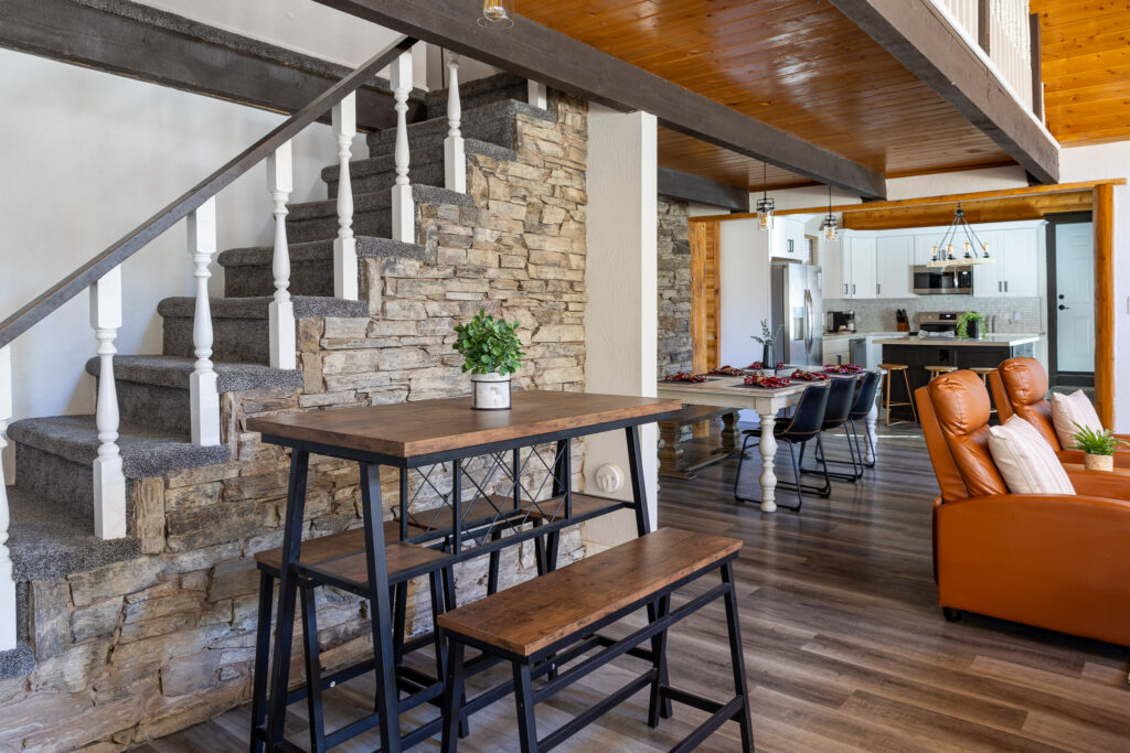 Barnwood(Christine)-23