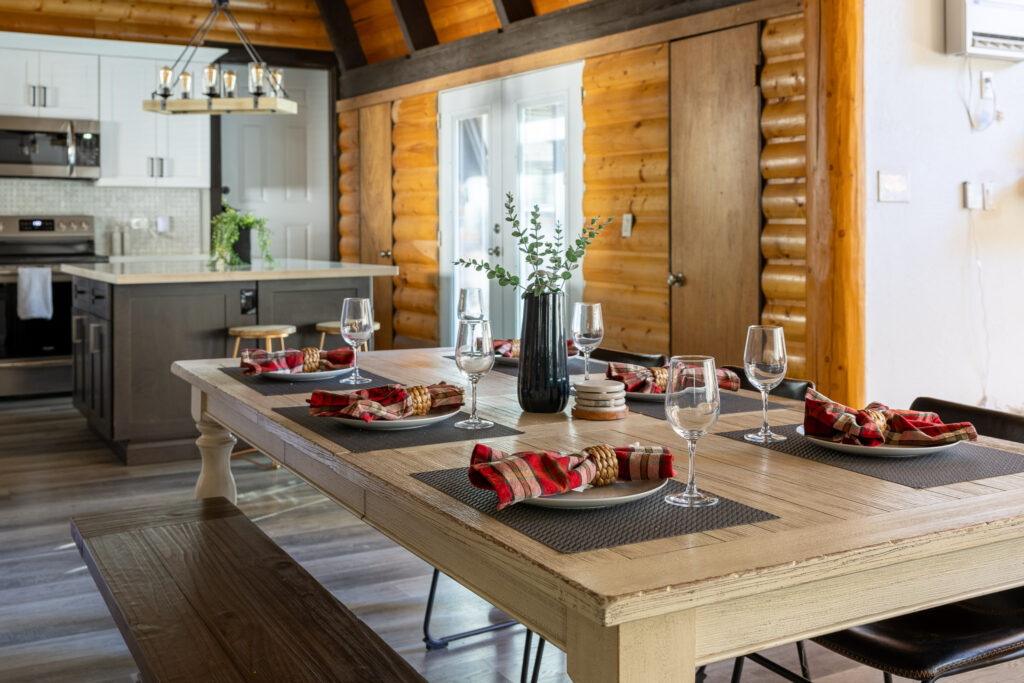 Barnwood(Christine)-24