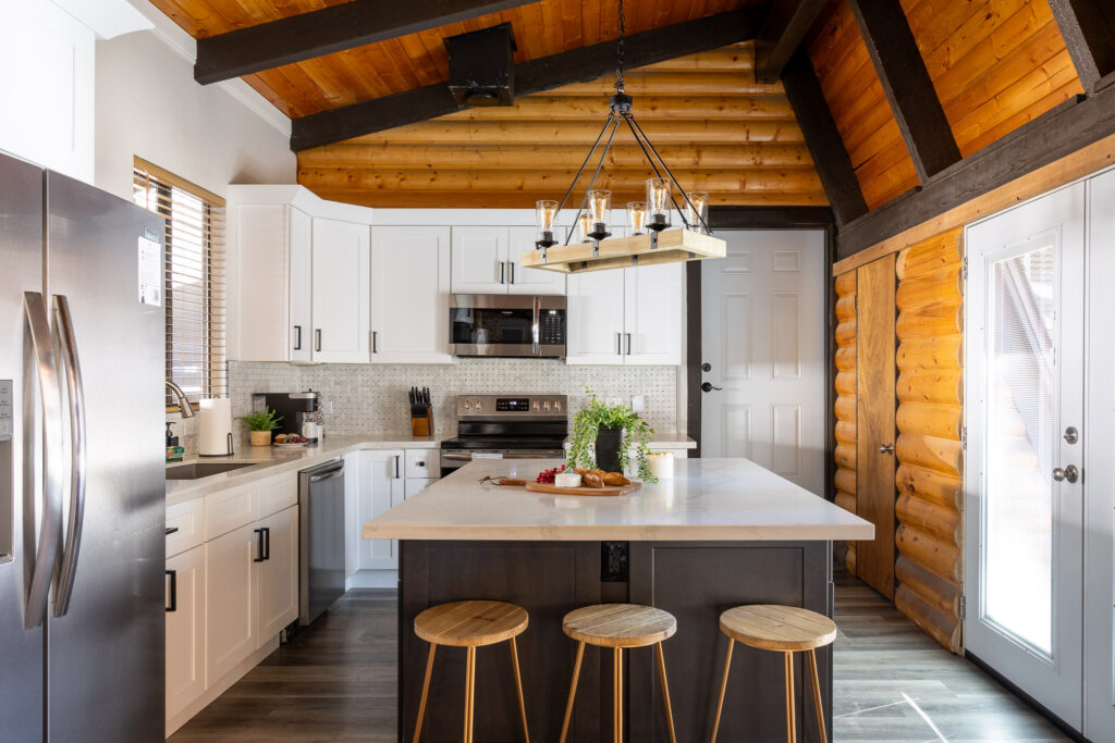 Barnwood(Christine)-25