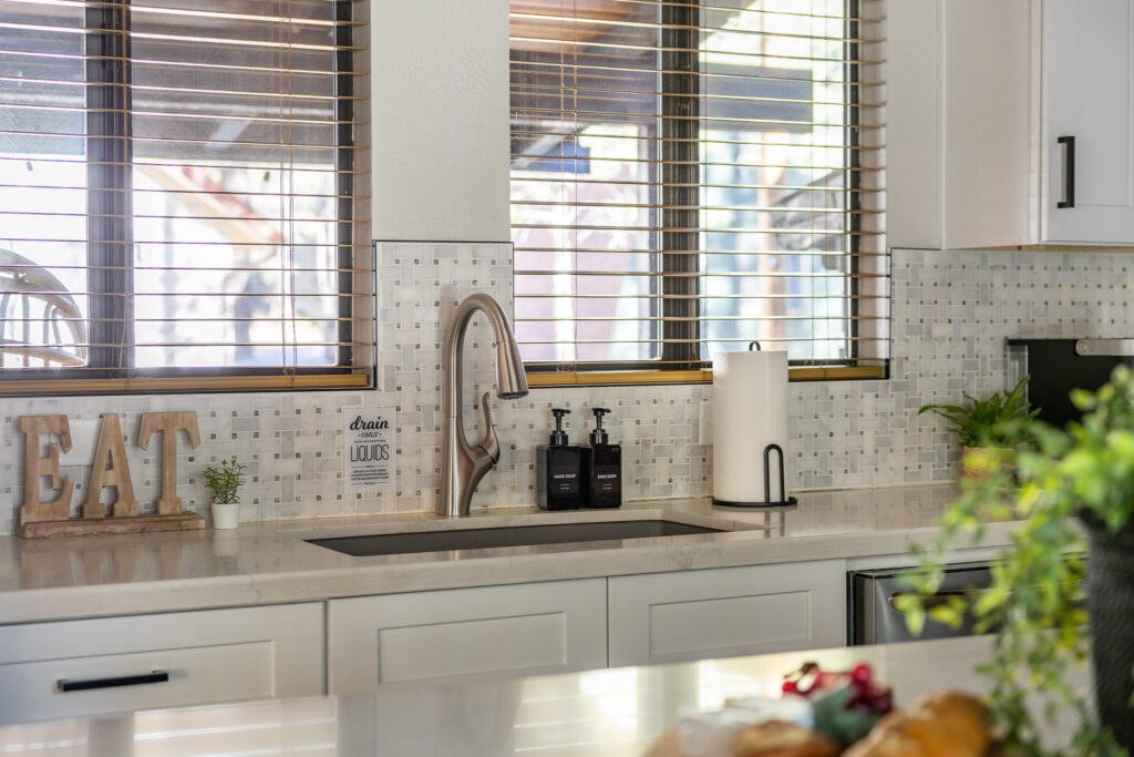 Barnwood(Christine)-27