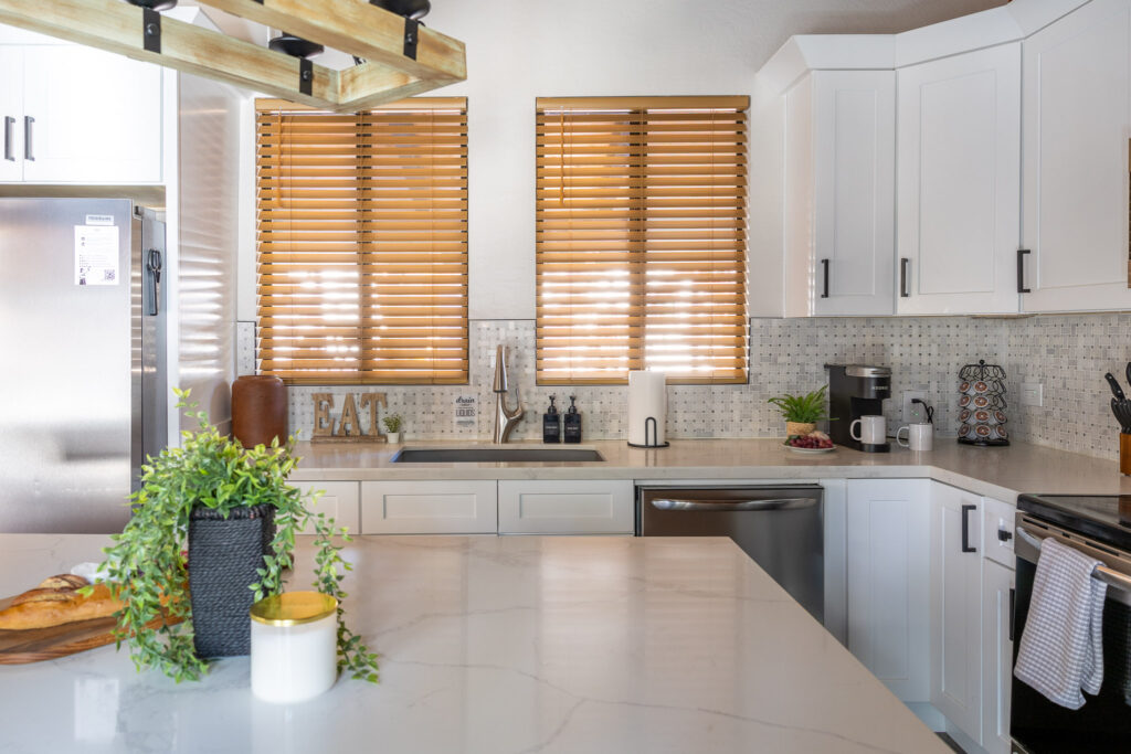 Barnwood(Christine)-29