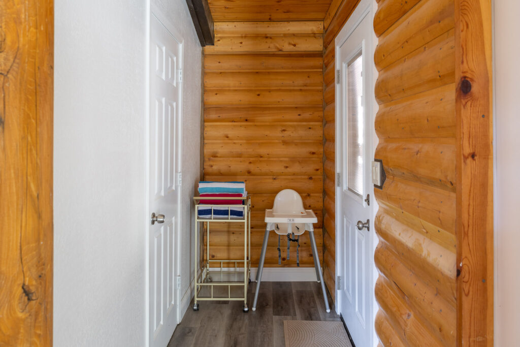 Barnwood(Christine)-31