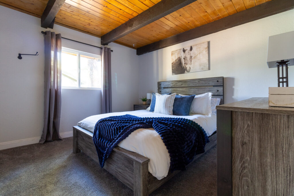 Barnwood(Christine)-32