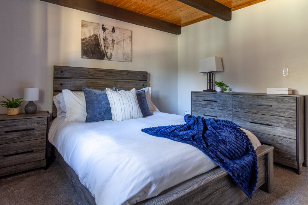 Barnwood(Christine)-33