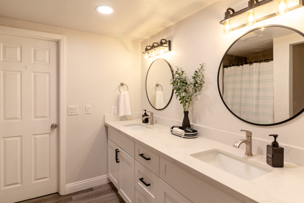 Barnwood(Christine)-35