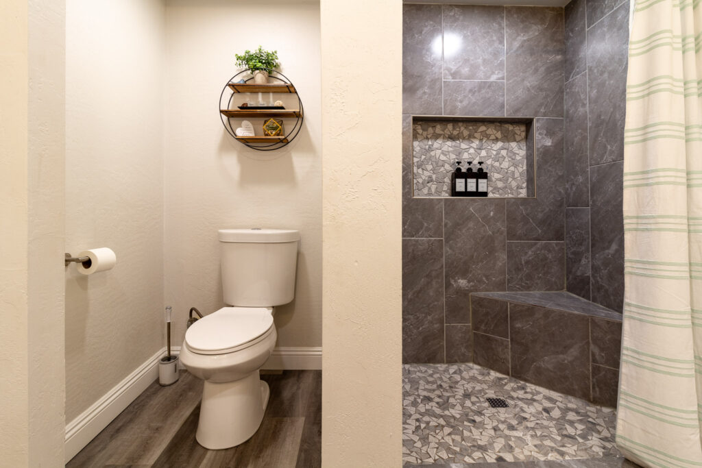 Barnwood(Christine)-36