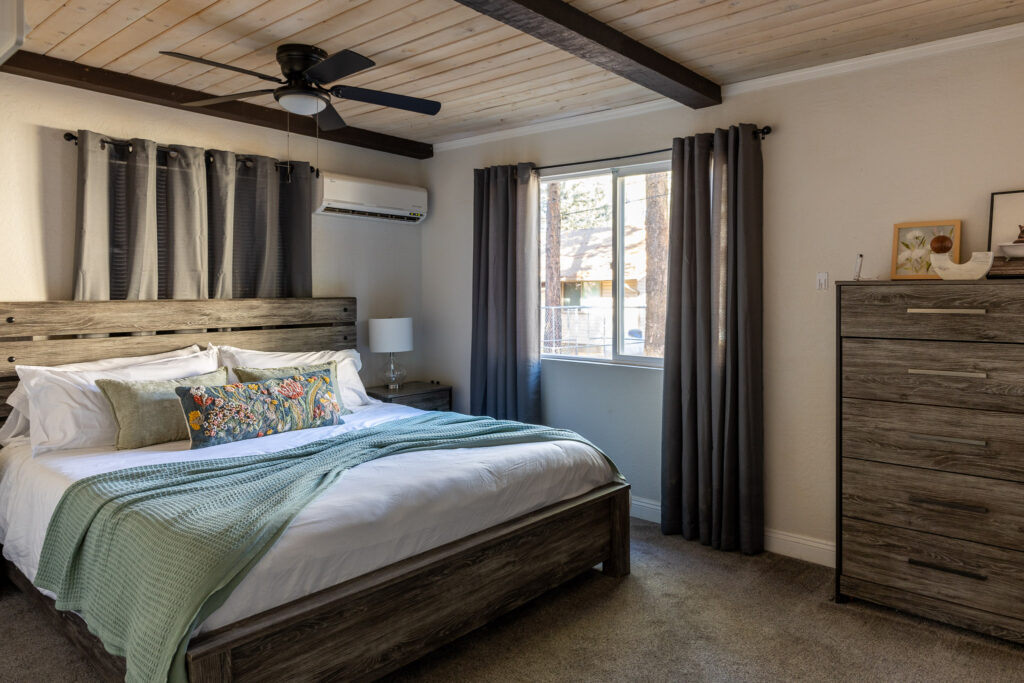 Barnwood(Christine)-37