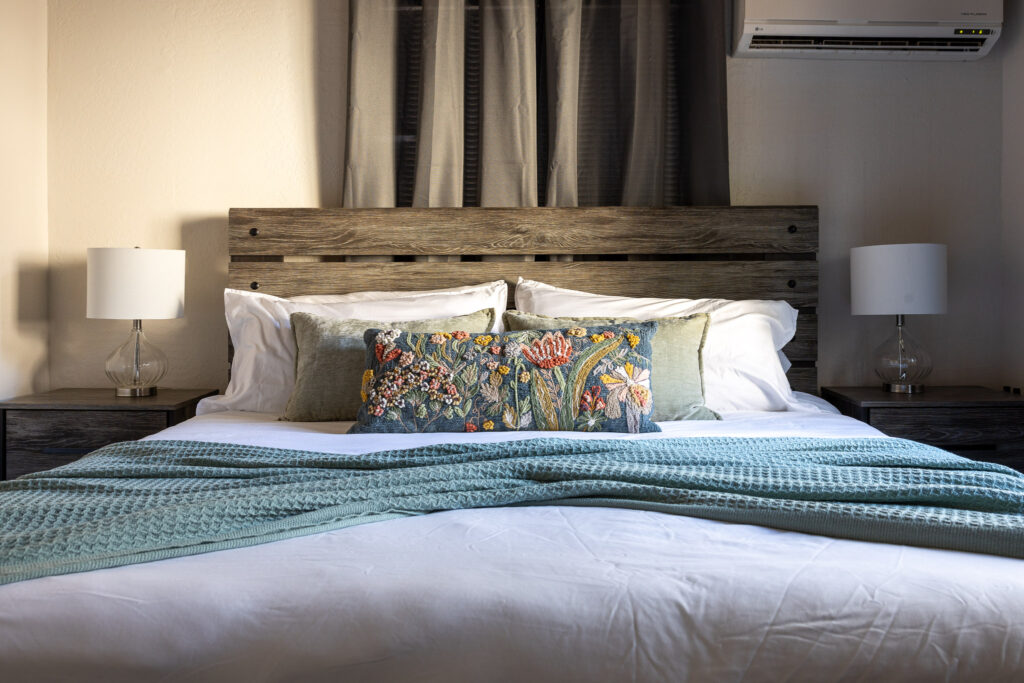 Barnwood(Christine)-38