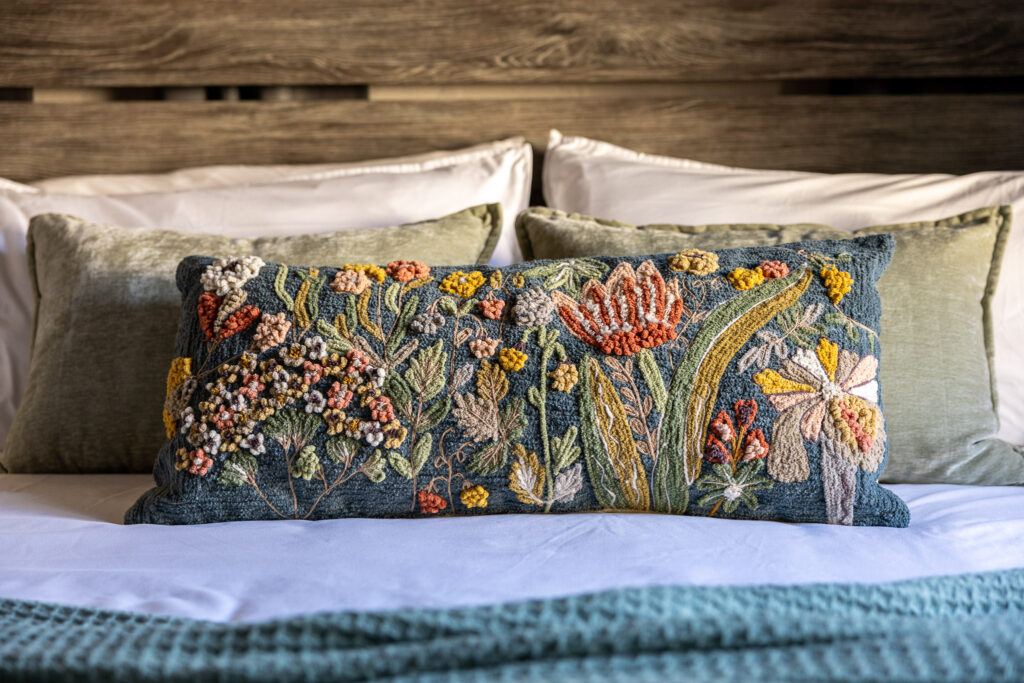 Barnwood(Christine)-39