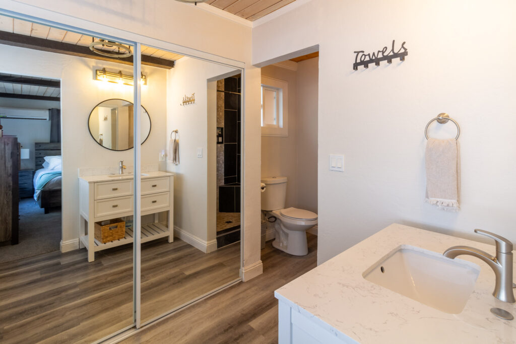 Barnwood(Christine)-40