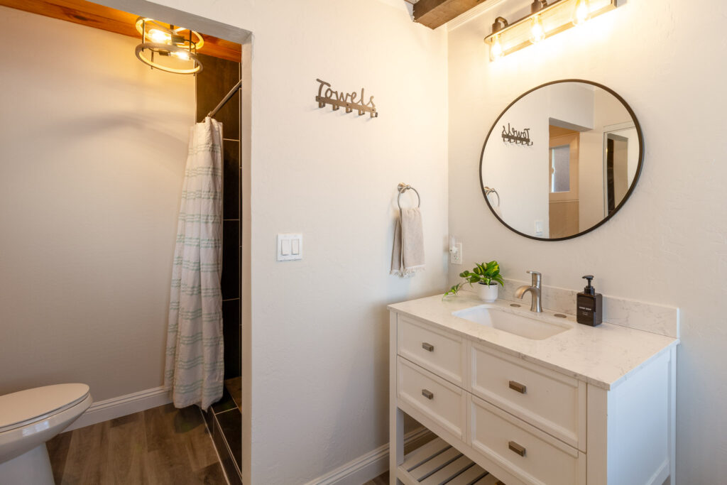 Barnwood(Christine)-41