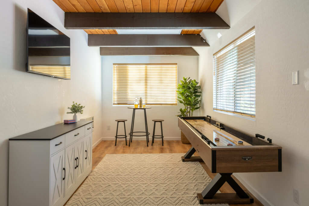 Barnwood(Christine)-44