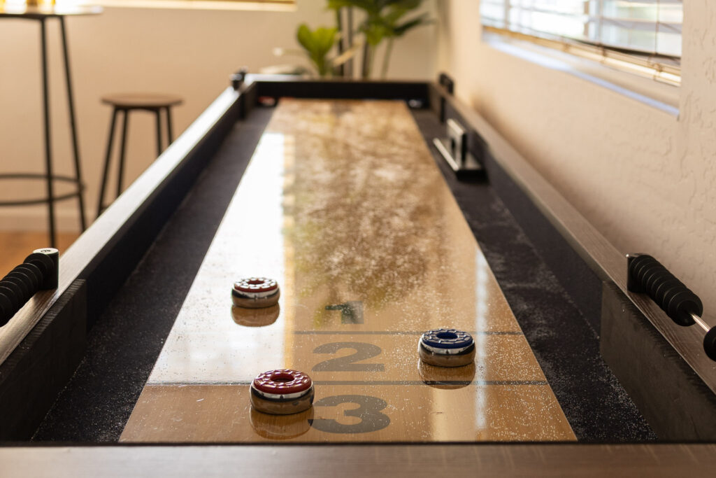 Barnwood(Christine)-45