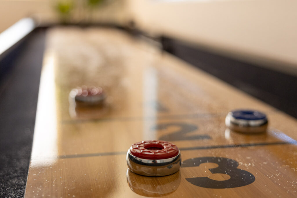 Barnwood(Christine)-46