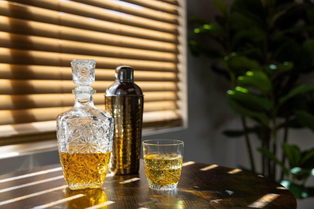 Barnwood(Christine)-47