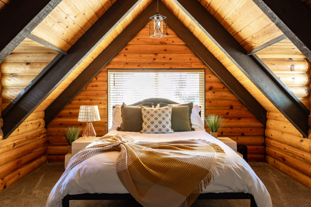 Barnwood(Christine)-48