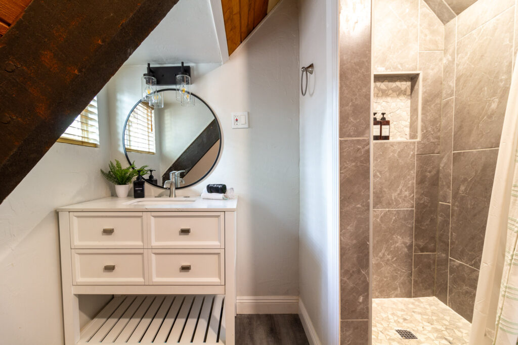 Barnwood(Christine)-52