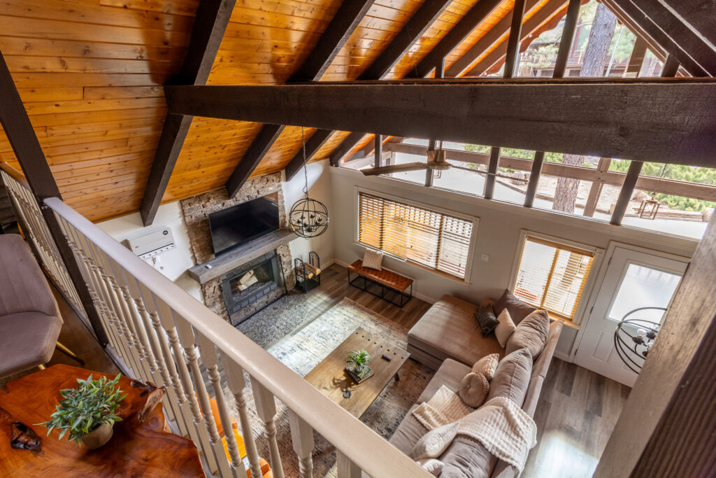 Barnwood(Christine)-54