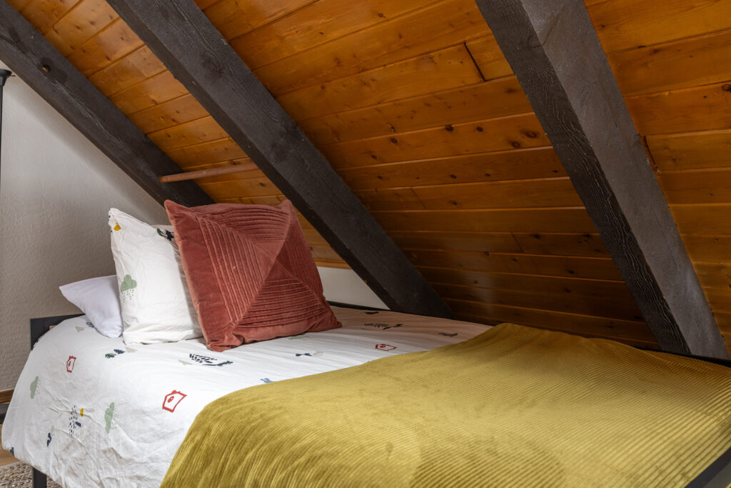 Barnwood(Christine)-58