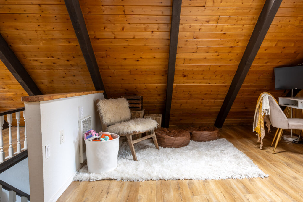 Barnwood(Christine)-59