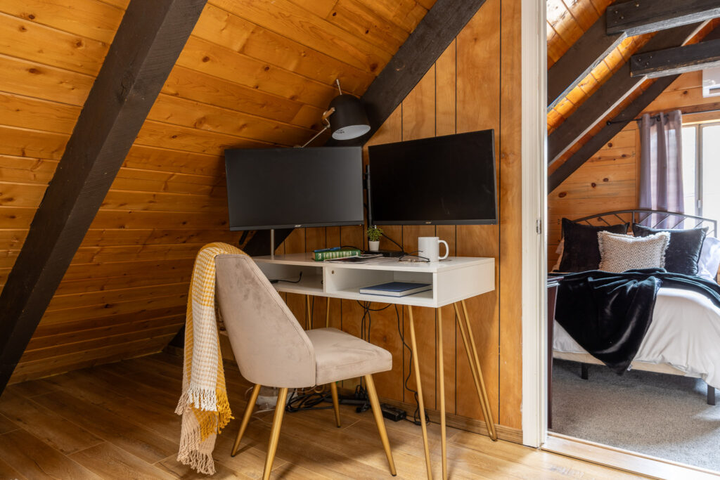 Barnwood(Christine)-61