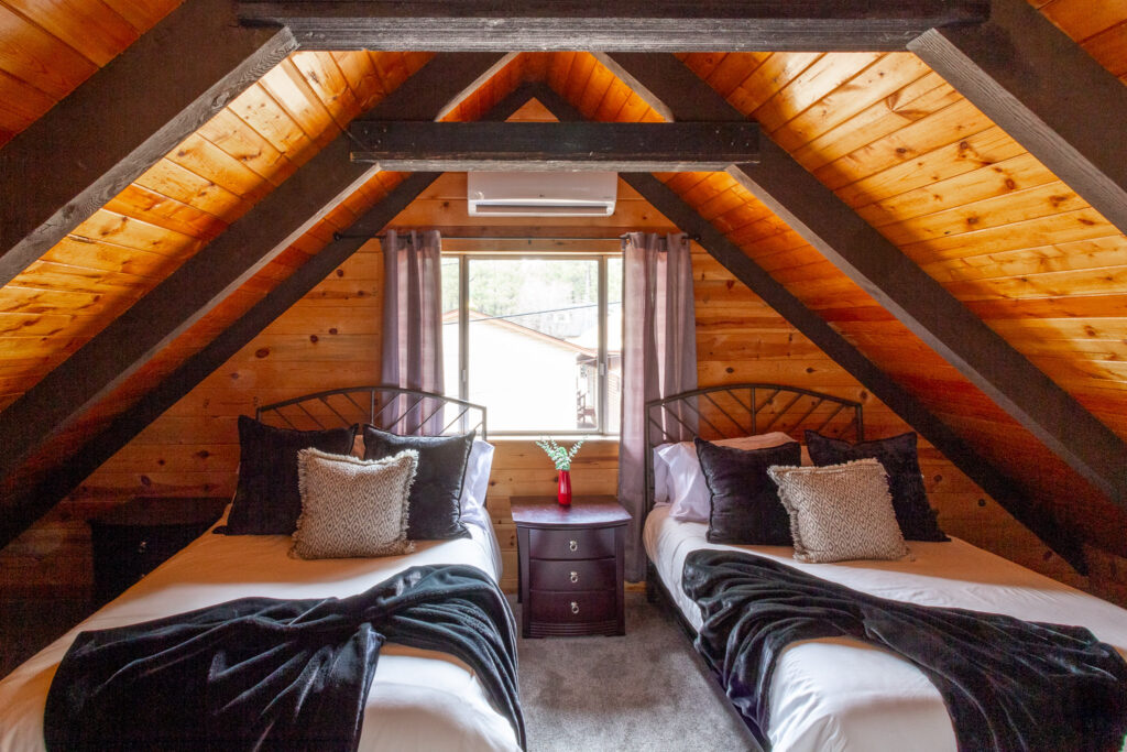 Barnwood(Christine)-62