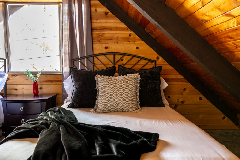 Barnwood(Christine)-63