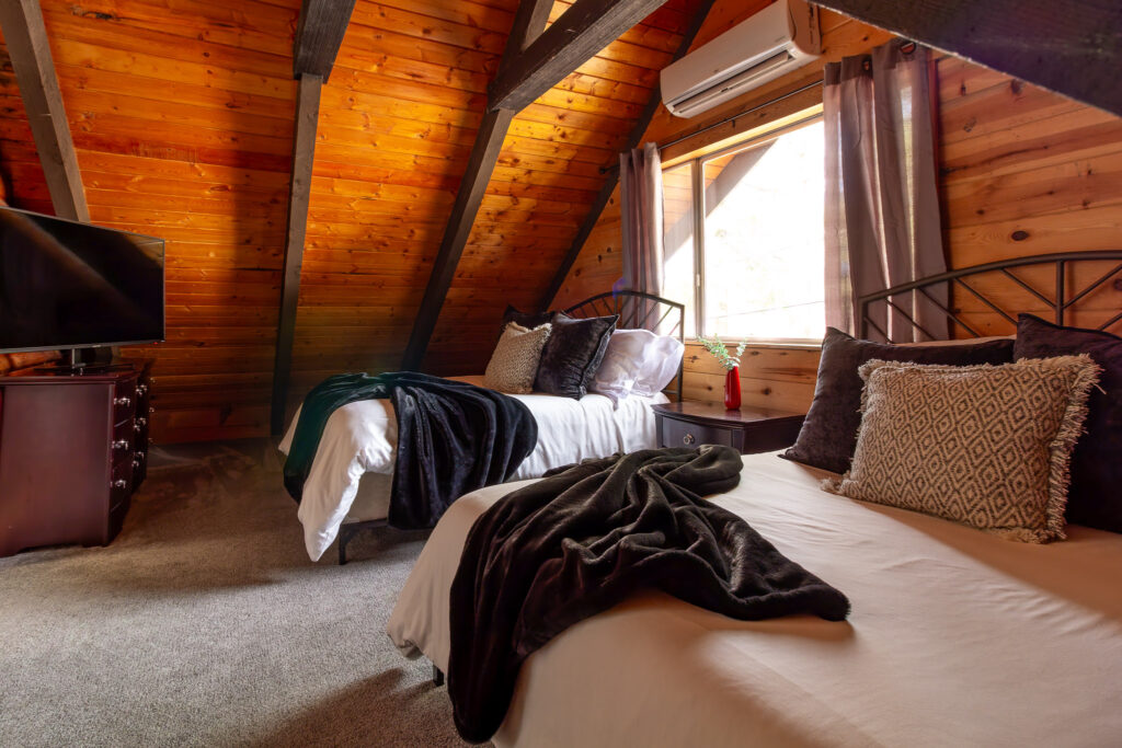 Barnwood(Christine)-64