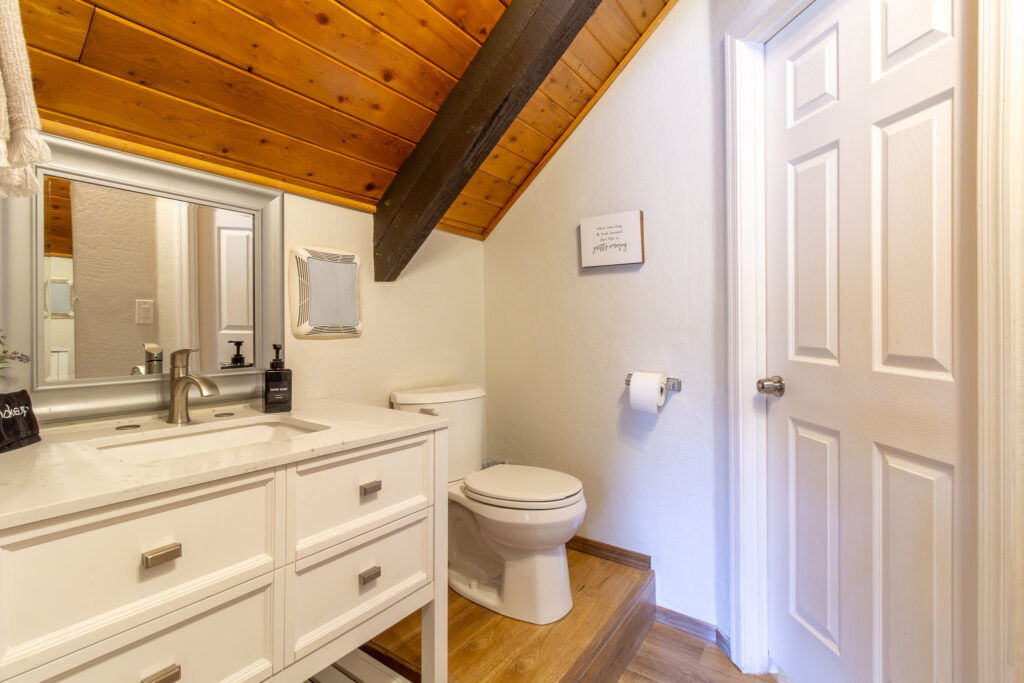 Barnwood(Christine)-65